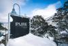 Pure Chalet Thredbo