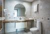 HI Hotels Imperial Resort - Ultra All Inclusive