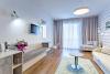 HI Hotels Imperial Resort - Ultra All Inclusive