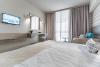 HI Hotels Imperial Resort - Ultra All Inclusive