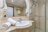 HI Hotels Imperial Resort - Ultra All Inclusive