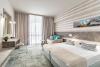 HI Hotels Imperial Resort - Ultra All Inclusive
