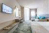 HI Hotels Imperial Resort - Ultra All Inclusive