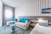 HI Hotels Imperial Resort - Ultra All Inclusive