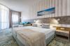 HI Hotels Imperial Resort - Ultra All Inclusive