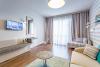 HI Hotels Imperial Resort - Ultra All Inclusive
