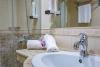 HI Hotels Imperial Resort - Ultra All Inclusive