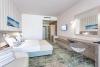 HI Hotels Imperial Resort - Ultra All Inclusive