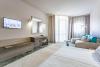 HI Hotels Imperial Resort - Ultra All Inclusive