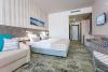 HI Hotels Imperial Resort - Ultra All Inclusive