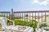 HI Hotels Imperial Resort - Ultra All Inclusive