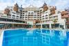 HI Hotels Imperial Resort - Ultra All Inclusive
