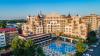 HI Hotels Imperial Resort - Ultra All Inclusive