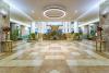 HI Hotels Imperial Resort - Ultra All Inclusive