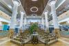 HI Hotels Imperial Resort - Ultra All Inclusive