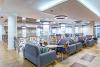 HI Hotels Imperial Resort - Ultra All Inclusive