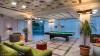 HI Hotels Imperial Resort - Ultra All Inclusive