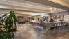 HI Hotels Imperial Resort - Ultra All Inclusive