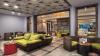 HI Hotels Imperial Resort - Ultra All Inclusive