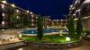HI Hotels Imperial Resort - Ultra All Inclusive
