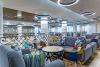 HI Hotels Imperial Resort - Ultra All Inclusive