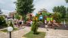 HI Hotels Imperial Resort - Ultra All Inclusive