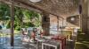 HI Hotels Imperial Resort - Ultra All Inclusive
