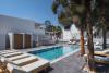 Meltemi Excelsior Suites