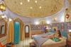 Hamam Oriental Suites