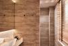 Ibis Styles Heraklion Central