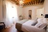 Dimora Dell'Erbe Rooms
