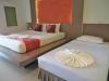 La Moon At Phuket - SHA Extra Plus