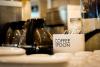 J Inspired Hotel Pattaya - SHA Extra Plus