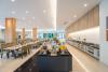 J Inspired Hotel Pattaya - SHA Extra Plus