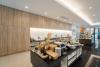 J Inspired Hotel Pattaya - SHA Extra Plus