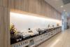 J Inspired Hotel Pattaya - SHA Extra Plus