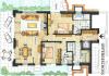 Tennerhof Luxury Chalets