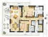 Tennerhof Luxury Chalets
