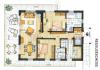Tennerhof Luxury Chalets