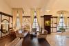 Hotel Am Schubertring