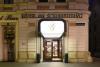 Hotel Am Schubertring