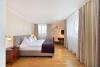 Hotel Am Schubertring
