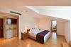 Hotel Am Schubertring