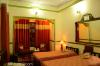 Hotel Vimal Heritage