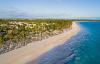 Occidental Punta Cana - All Inclusive