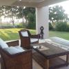 Villa Leonidas