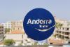 Hotel-Apartamentos Andorra