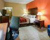 Comfort Inn Lexington Southeast
