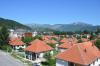 Apartments Gorska