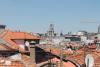 Amazing Penthouse Apartment in historic Porto